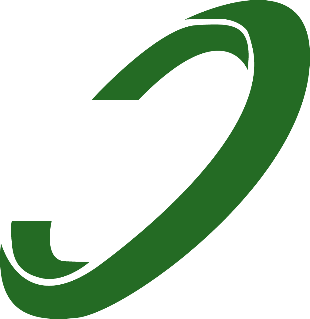 Betsloaded.com
