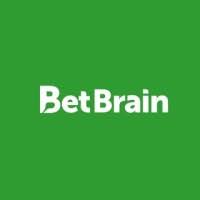 betbrain.com
