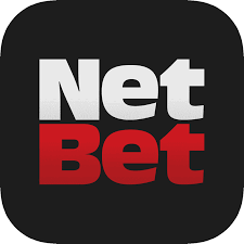 NetBet.ng