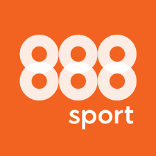 888Sport.com