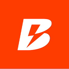 Betano.com