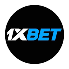 1xBet.com