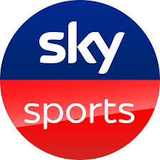 skysports.com