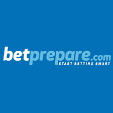 betprepare.com
