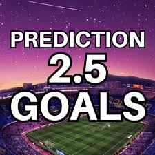 over25tips.com