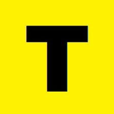 Typersi.com