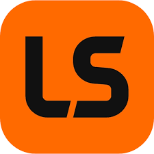 Livescore.com