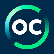 oddschecker.com