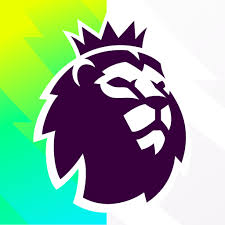 premierleague.com